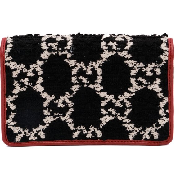 Iconic Gucci Dionysus Super Mini - Picture 2 of 7